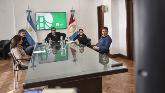 El uso indebido y el tráfico ilícito de drogas en la agenda municipal