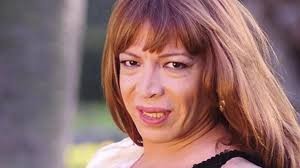 Lizy Tagliani se curó de coronavirus