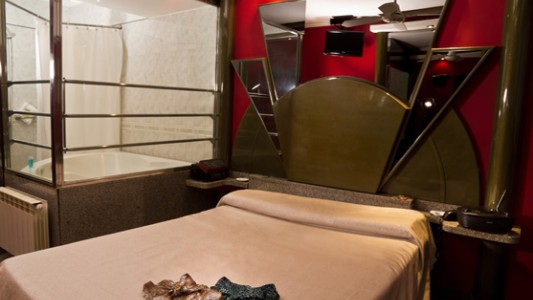 Los moteles fueron habilitados a funcionar en Santa Fe y retoman sus actividades