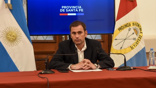 Vence el 30 de junio el plazo de inscripción al Programa Asistencia Económica de Emergencia