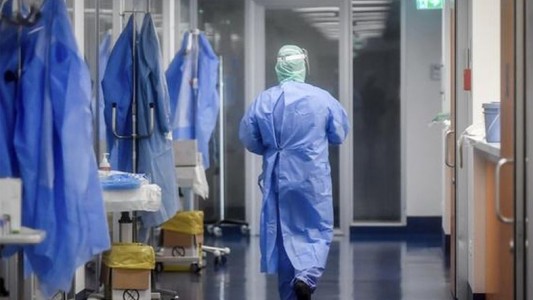 Fueron notificados 5 nuevos casos de coronavirus este sábado en la provincia