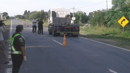 Coronda decidió volver a fase 3 luego del caso positivo de coronavirus