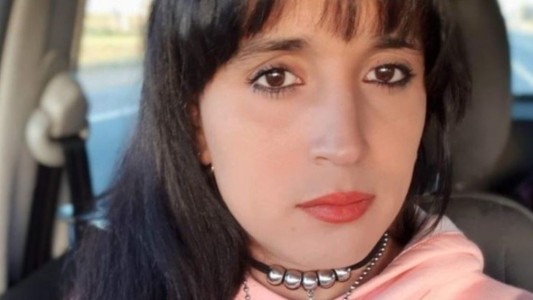 Designan a una oficial trans como jefa de políticas de diversidad de género en las cárceles bonaerenses