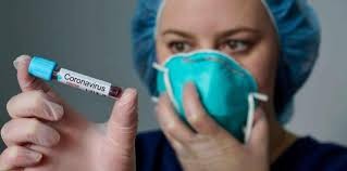 Hubo cinco casos de coronavirus este domingo en la provincia de Santa Fe