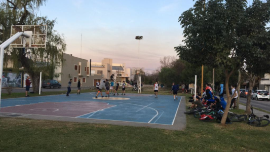 Evalúan la situación en la provincia y se podría volver a la fase 3