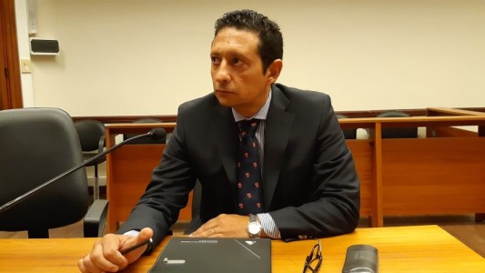 Cierran causas penales a infractores al aislamiento a cambio de donaciones