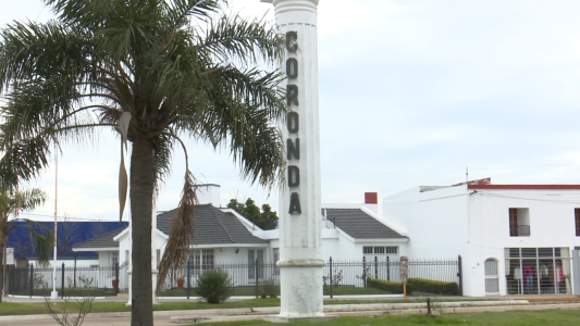 Coronavirus: descartan los cuatro casos sospechosos de Coronda, que volvió a Fase 3