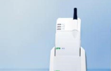 Le robaron un dispositivo cardíaco: logró recuperarlo gracias a la colaboración de la gente