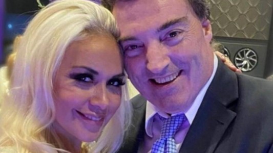 Denunciaron a Verónica Ojeda y al jefe de gabinete de Berni por violar la cuarentena