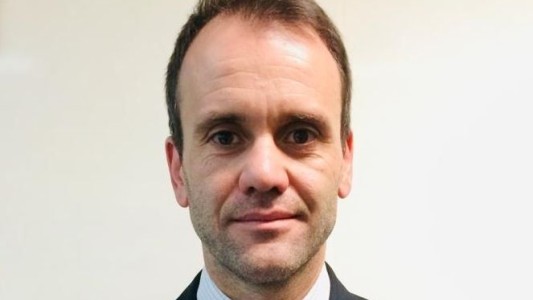 Rechazan la recusación y confirman que el concurso de Vicentin saic seguirá en manos de juez Lorenzini