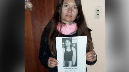 Femicidio: prisión preventiva para un hombre por quemar y matar a su pareja