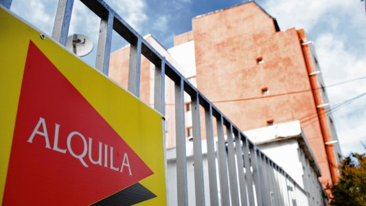 Las claves de la nueva Ley de Alquileres