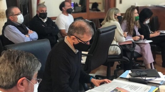 Para ingresar al Poder Judicial es obligatoria una capacitación con perspectiva de género