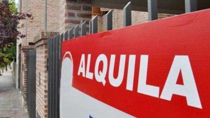 Nueva ley de alquileres: los cambios que rigen desde este primero de julio