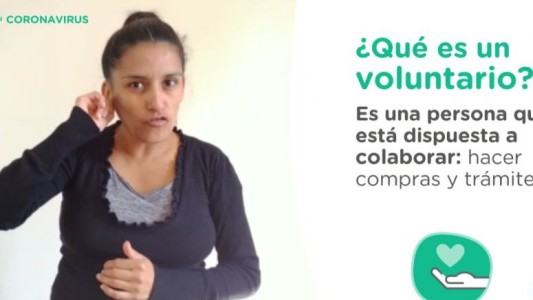 Recomendaciones para la atención de pacientes de COVID-19 con discapacidad