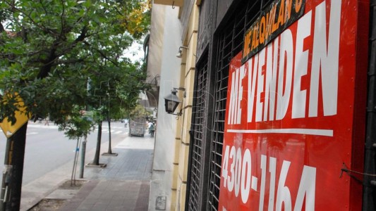 La nueva Ley de Alquileres ya es una realidad: ¿cuáles son los principales cambios?