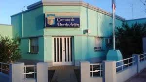 Desvío Arijón confirmó el único caso de coronavirus de este miércoles