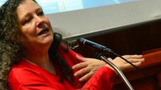 Ley Micaela: capacitan a funcionarios municipales sobre perspectiva de género