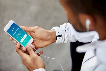 El Banco Central aprobó la instalación de un nuevo banco totalmente digital en la Argentina