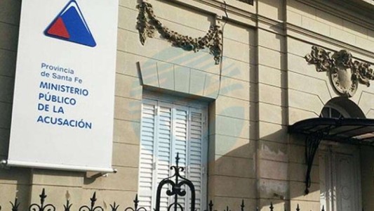 Prisión preventiva para el médico de San Jerónimo Norte investigado por abuso a menores