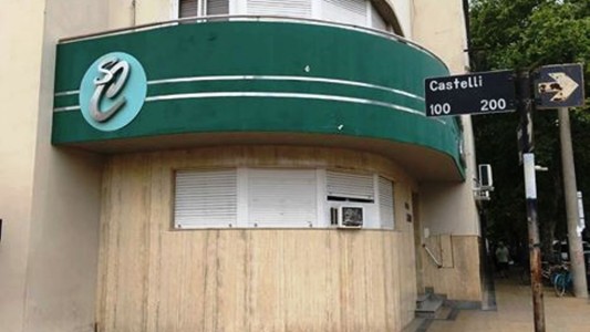 Nueva muerte por coronavirus en la provincia