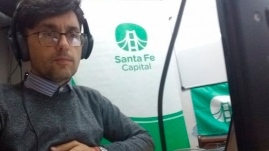 Ya se pueden realizar mediaciones comunitarias de manera virtual