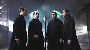 Sig Ragga obtuvo 4 nominaciones a los premios Gardel 2020