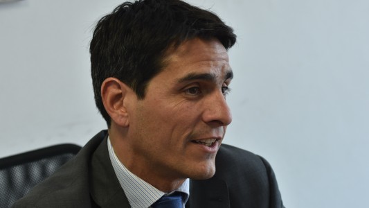 La provincia dispone de dos líneas de pago de tributos provinciales atrasados