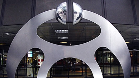 Dos pacientes uruguayos recibieron un trasplante en Argentina con órganos de un donante de ese país