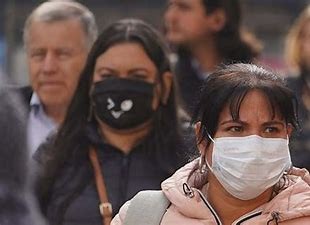 Se registraron cinco nuevos casos de Covid 19 en Entre Ríos: dos son de Paraná