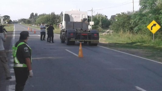 Coronda confirmó su segundo caso de coronavirus este sábado por la noche