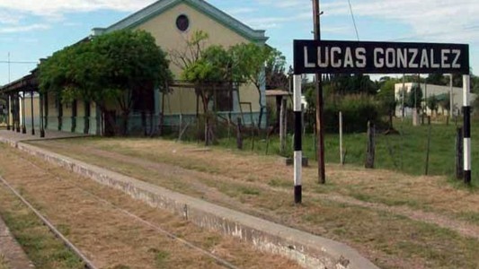 Entre Ríos: denuncian a un profesor por abusar de su sobrina de tres años