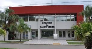 La Comuna de Sauce Viejo decidió no aumentar los tributos locales