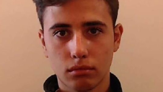 Quién es Facundo Zaeta, el principal sospechoso del crimen de Fabián Gutiérrez