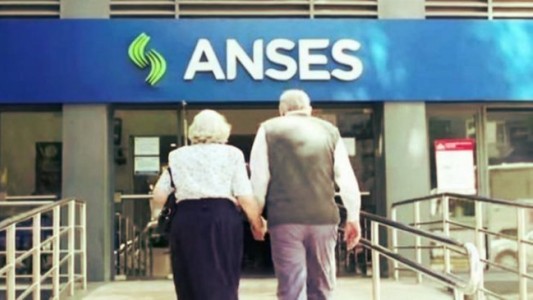 Créditos Anses: suspendieron el pago de las cuotas de julio y agosto