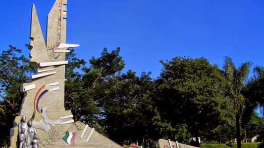 Una familia de Avellaneda viajó a Buenos Aires y contrajeron coronavirus