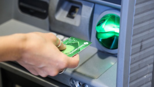 Cronograma de pago del aguinaldo para el personal municipal de Santa Fe