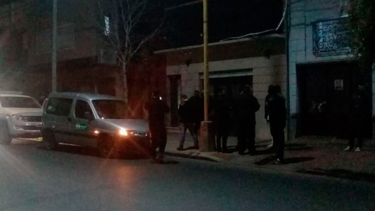 Fiestas clandestinas: cómo actúa la Municipalidad de Santa Fe ante una denuncia