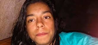 Hoy comienza el juicio por el femicidio de Rosalía Jara