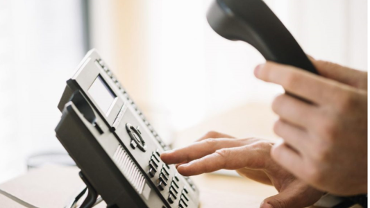 Condenas por estafas telefónicas y resarcimiento para la víctimas por 10 millones de pesos