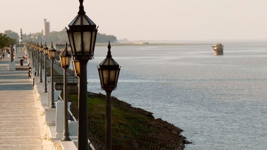 Incluyen al turismo en el  "Programa de Asistencia Económica de Emergencia"