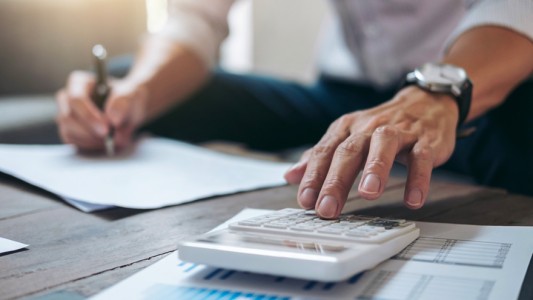 "Supermoratoria" qué dice el proyecto de ley para alivianar a los deudores