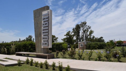 Bombal confirmó anoche 6 casos nuevos de coronavirus