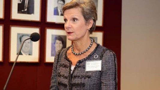 Argentina deberá pagar 224 millones de dólares por el default de 2001