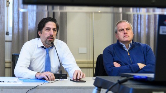 Acuerdo unánime del protocolo universitario para el regreso a las clases