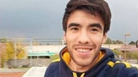 Investigación por joven desaparecido: Subsecretaría de Derechos Humanos pidió apartar a la Policía Bonaerense
