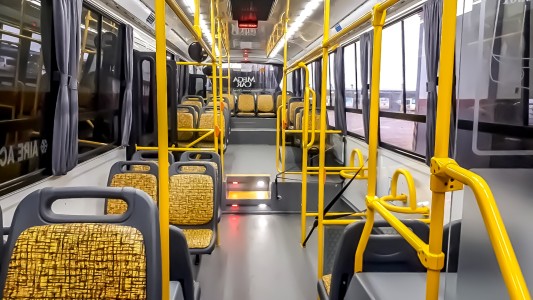 Desde UTA Santa Fe admiten que la propuesta aceptada en última instancia “es un parche”