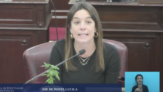 Uso medicinal del cannabis en Santa Fe: “es un debate que suele ponerse debajo de la alfombra”