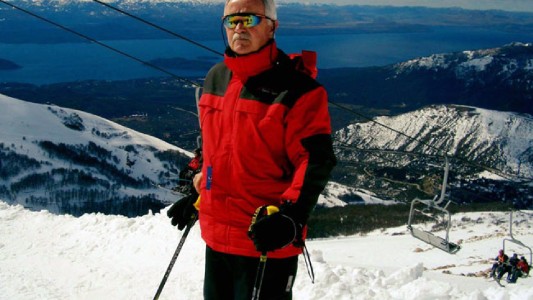 La Pampa: condenaron a un empresario a 18 años de prisión por abuso sexual a cuatro nietas y una sobrina