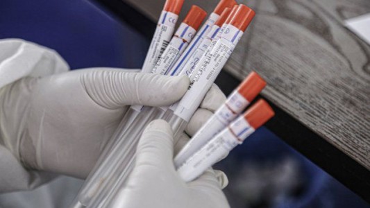 Crecimiento de casos en la provincia: Hubo 15 positivos de coronavirus